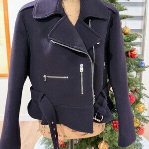 Alexander McQueen Jacket, size M